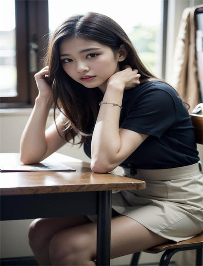 深度艺术解读：《惊心重重》宣传的营销策略与渠道选择——拍摄手法的专业解读