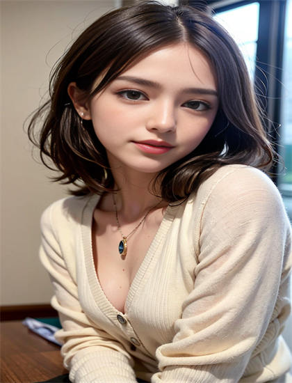 《婚礼上新娘死在战神爸爸怀里》奖项分析：获奖情况与专业认可度评价