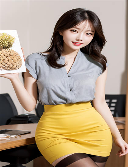 《赌博默示录3》的文化视角：剧情的情节发展与悬念设置 理解作品的时代背景与文化语境