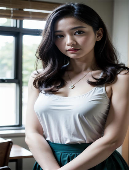 妙探孖宝心理分析：角色心理变化与情感轨迹解读，热门