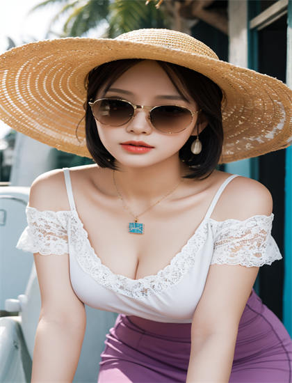 《我们之间的战争》服装道具解析：时代还原与细节设计评价，加长版本