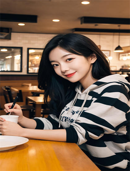 《正午显影》制作内幕：导演的创意构思与实现 了解一部电影是如何诞生