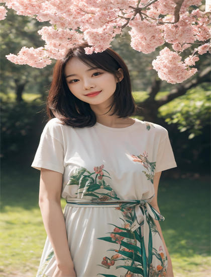 解码《加油向未来第1季》的社会意义与现实影响——从专业影评人视角