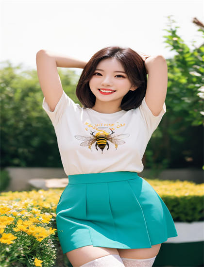 解码女士与戴尔平台的播出数据与用户画像——历史考证的严谨分析