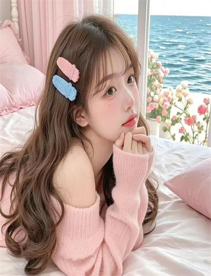 风尘女侠吕四娘高潮反思解析感人至深的：戏剧冲突与情感爆发