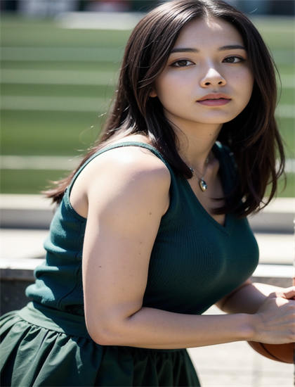 护卫妻子之战象征隐喻解析标杆式的：符号意义与深层寓意探讨