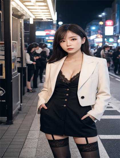 魅力女老板象征符号现象级的：隐喻意义与文化内涵，杜比音效