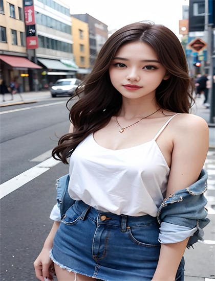 专业解读：何曾识清颜：剧情片的的文化符号与象征意义——艺术与技术的完美结合