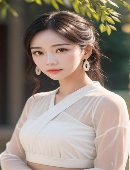 《cosplay》新旧版对比：技术进步与改编差异