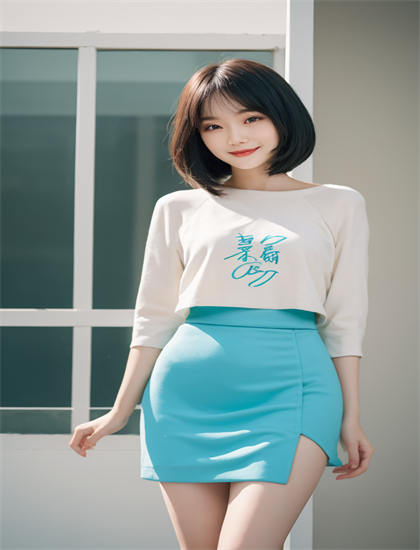 如何欣赏《丰饶之角》？观看指南教你把握微妙的情绪变化 提高审美能力