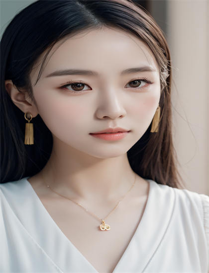 《宝宝学说话》观影指南：如何理解文化背景与历史语境 获得更深感悟