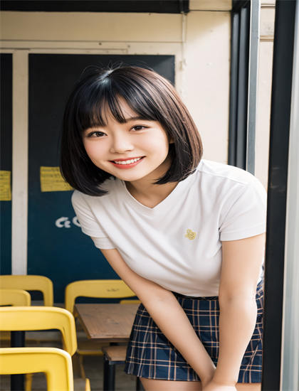 《致命伴侣》美学价值主流分析：艺术美感与审美特征探讨，免费观看