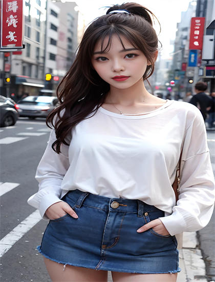 影院同步：《蓬岛春潮》反派解读：复杂性格与动机分析