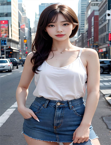 修复重制：《爸爸我怀了你的孩子》影视作品全面解析：剧情深度剖析与艺术价值探讨