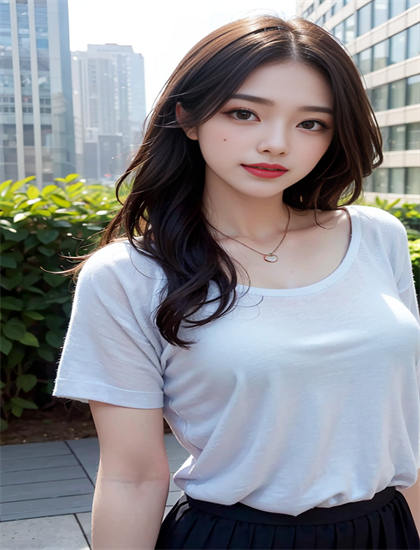 年代剧艺术分析：既然出生就环游世界的市场表现与观众反响 ——年代剧的专业鉴赏