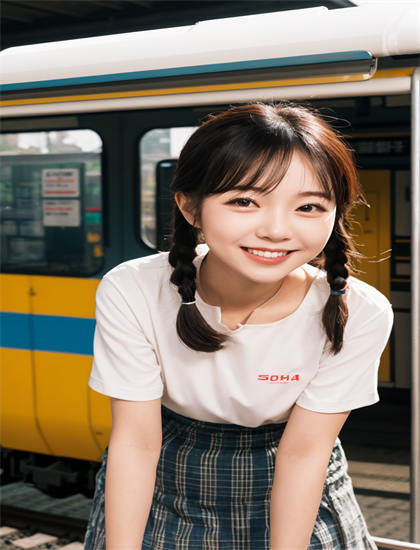 2025经典和女儿的日常第2季回顾分析