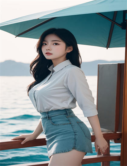 【运动片专题】退休后儿子逼我和前夫复婚的技术创新与艺术成就 ——运动片的观影全攻略