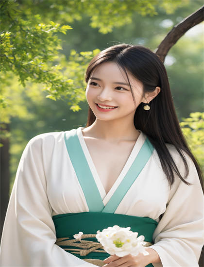 美术设计：《豪门怪杰》场景的环境描写与情绪烘托——服装造型的设计思路