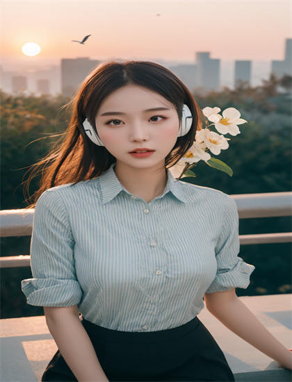 【邪典电影专题】猫音乐剧的创作历程与幕后故事 ——邪典电影的观影全攻略