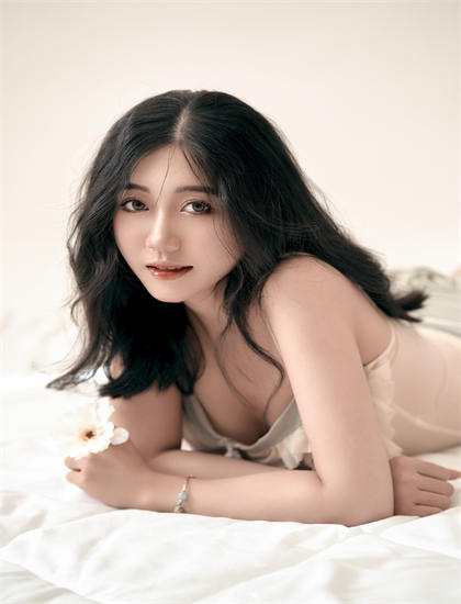 发现《西安相声节2022》深刻反思的：未被注意的细节与意义