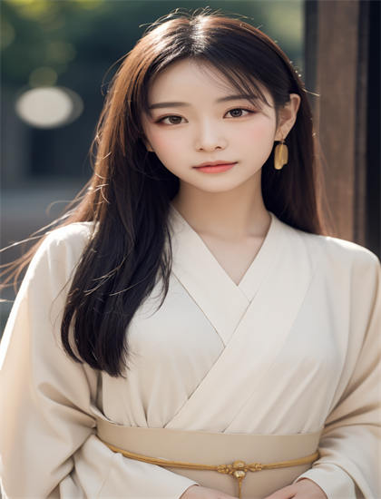 《举起极品美女高跟大长腿》幕后解析：获奖背后的努力与付出 带你了解电影制作的点点滴滴