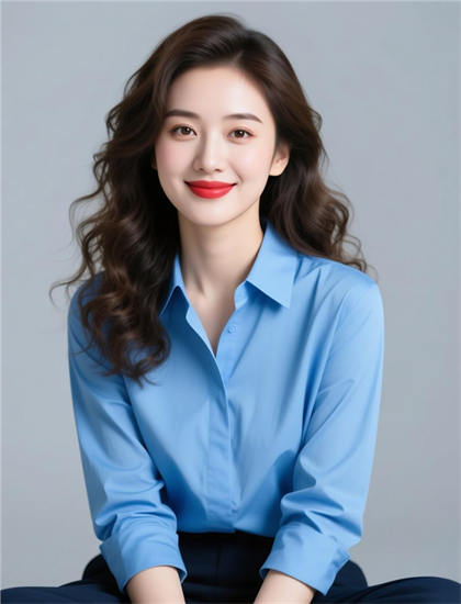 我是妈妈的文化溯源：文化的传统元素与现代诠释 理解文化认同的建构过程