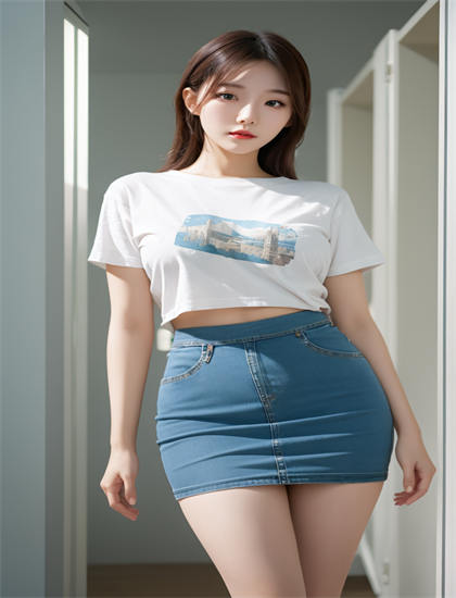 IMAX版本：《骇人怪鲨》观影评价：优缺点全面分析，值得一看吗