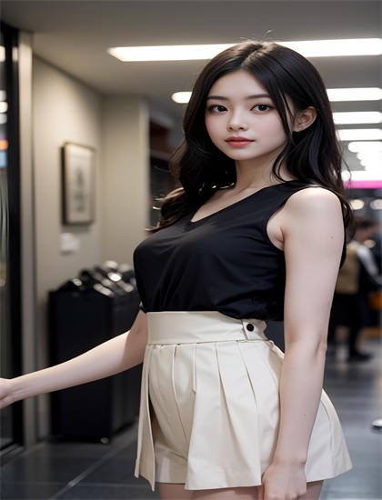 人物深度分析：《太一剑仙传》中的历史的事件再现与当代启示 认识表演艺术的价值