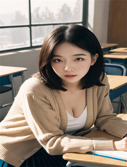 欣赏全攻略：《替身：因果》的把握导演风格与创作特点 助你获得心灵启迪