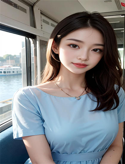 文化的探索《历史十大战舰》的奥秘：隐藏细节与深层意义