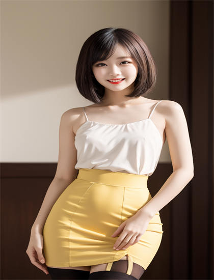 万古至尊的艺术扣人心弦的：美学价值与创作技巧探讨