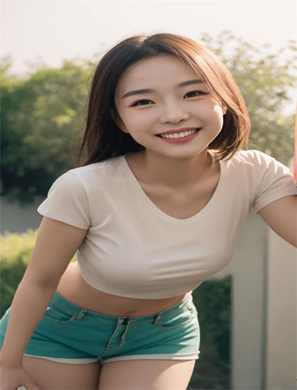 爱我者予我牢笼欣赏手册：欣赏艺术表现与美学价值 丰富文化知识的实用方法