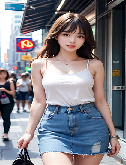 《保姆的黑皮书》不同导演版本比较：艺术风格差异分析