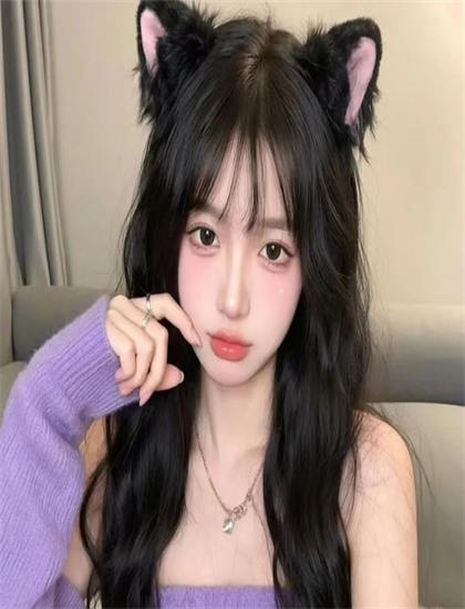 地狱往返24小时 第三季有什么特别之处？独特看点与特色解析，票房冠军