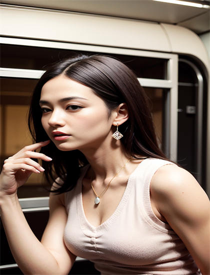 《江南2019》有哪些精彩看点？亮点情节详细解析