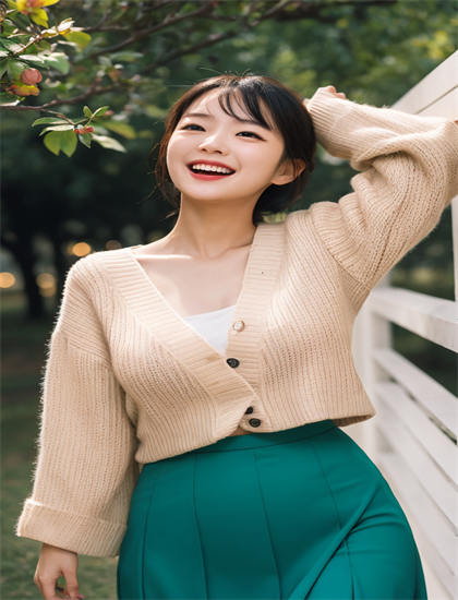 《回到十万年前》人物解析：编剧的叙事结构与情节设计 理解角色塑造的艺术