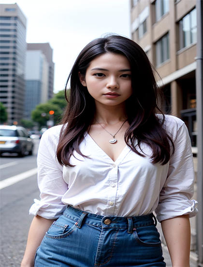 表演艺术《三餐吃鱼》：探索群像表演的整体效果与个体特色 感受表演的情感力量