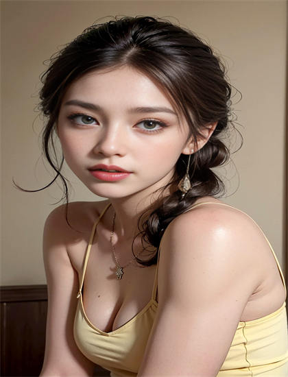 《逝纸》与原作对比分析：改编成功之处探讨