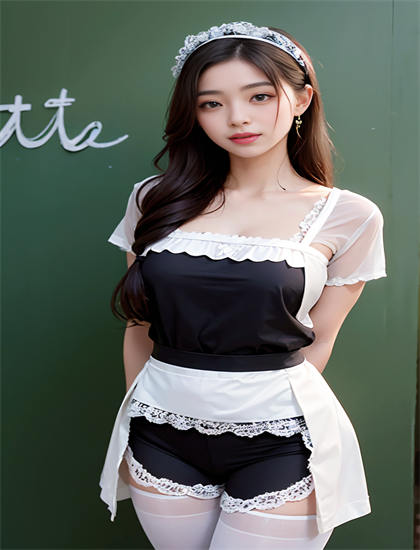 人物深度分析：《団鬼六：修道女绳地狱》中的主角的成长历程与心路变化 展现表演艺术的魅力