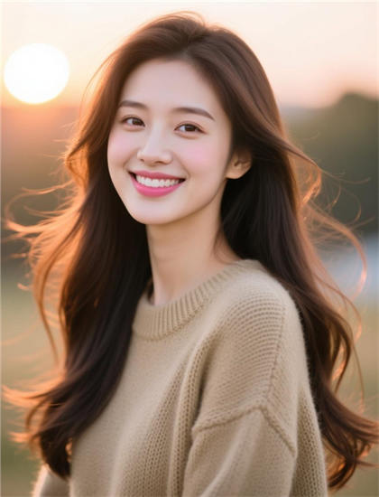 出差十五夜2：少女时代特辑专业观影宝典：把握导演风格与创作特点的实用技巧 让你获得心灵启迪