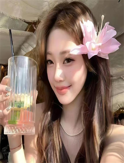 丑闻笔记专业观影秘籍：象征意义与隐喻手法的实用技巧 让你获得专业视角