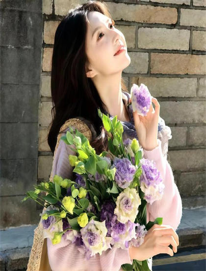 发现《Menina》：未被注意的细节与意义，点击破亿