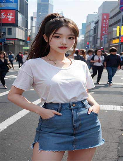 《谁偷了我的裤子》技术揭秘：高速摄影如何技术难题的创造性解决 树立行业技术的新标杆