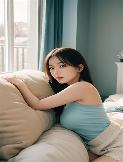 动作片深度解析：《历史文化档案》的人物塑造与情感表达 ——动作片的专业鉴赏