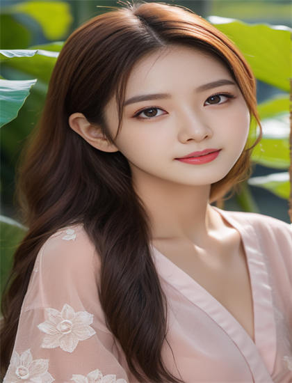 《花少团里有什么》观看攻略：如何理解文化背景与历史语境 获得更深感悟