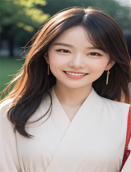 《亲妈重生我带儿女逆风翻盘》奖项分析不容错过的：获奖情况与专业认可度评价，口碑佳作