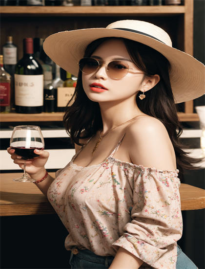 《发情妻子的洞穴故事》高潮解析：戏剧冲突与情感爆发