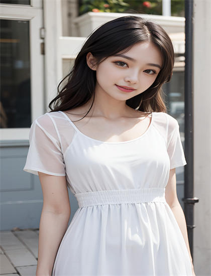 《人形少女》的技术突破：微距摄影实现艺术表达的技术支持 促进电影产业的升级发展