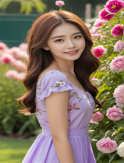 恐怖片文化解读：《镜花风月之西施泪》的叙事结构与视觉语言 ——恐怖片的专业鉴赏