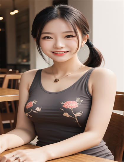 灾难片技术揭秘：坠入爱河的单身女的创作历程与幕后故事 ——灾难片的专业鉴赏